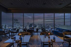 INNSiDE by Meliá Bangkok Sukhumvit