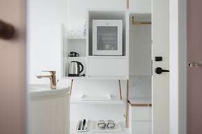 INNSiDE by Meliá Bangkok Sukhumvit