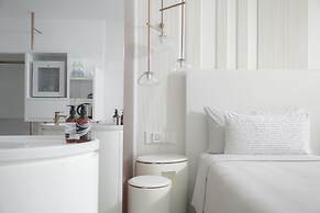 INNSiDE by Meliá Bangkok Sukhumvit