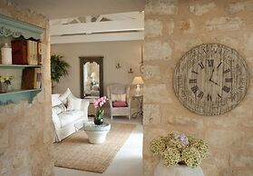 Kallista House - Beautifully Appointed 3 bed Villa