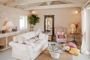 Kallista House - Beautifully Appointed 3 bed Villa