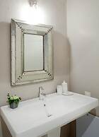 Kallista House - Beautifully Appointed 3 bed Villa