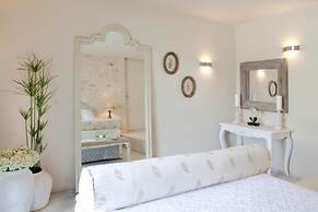 Kallista House - Beautifully Appointed 3 bed Villa