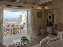 Kallista House - Beautifully Appointed 3 bed Villa