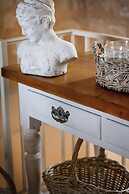 Kallista House - Beautifully Appointed 3 bed Villa