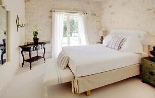 Kallista House - Beautifully Appointed 3 bed Villa