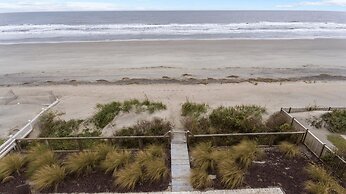 508 Ocean by Avantstay Waterfront, Pool, Beach