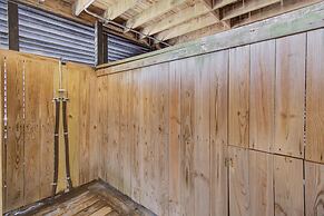 508 Ocean by Avantstay Waterfront, Pool, Beach