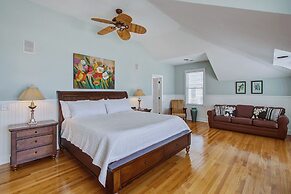 508 Ocean by Avantstay Waterfront, Pool, Beach