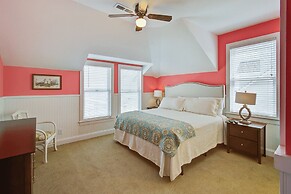 508 Ocean by Avantstay Waterfront, Pool, Beach