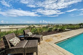 508 Ocean by Avantstay Waterfront, Pool, Beach