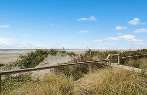 508 Ocean by Avantstay Waterfront, Pool, Beach