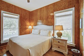 508 Ocean by Avantstay Waterfront, Pool, Beach