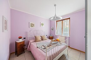 Rivellino Village 14 Apartment by Wonderful Italy