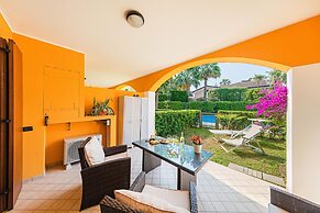 Rivellino Village 14 Apartment by Wonderful Italy