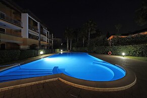 Rivellino Village 14 Apartment by Wonderful Italy