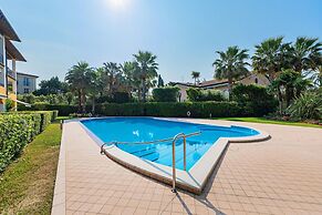 Rivellino Village 14 Apartment by Wonderful Italy