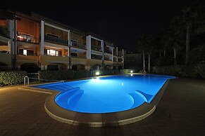 Rivellino Village 14 Apartment by Wonderful Italy