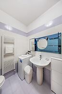 Rivellino Village 14 Apartment by Wonderful Italy