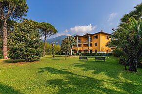 Rivellino Village 14 Apartment by Wonderful Italy