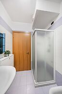 Rivellino Village 14 Apartment by Wonderful Italy