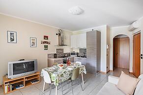 Rivellino Village 14 Apartment by Wonderful Italy