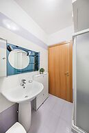 Rivellino Village 14 Apartment by Wonderful Italy