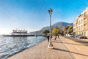 Rivellino Village 14 Apartment by Wonderful Italy