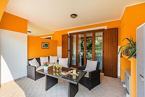 Rivellino Village 14 Apartment by Wonderful Italy