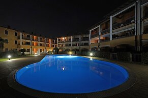 Rivellino Village 14 Apartment by Wonderful Italy