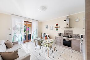 Rivellino Village 14 Apartment by Wonderful Italy