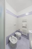 Rivellino Village 14 Apartment by Wonderful Italy