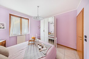 Rivellino Village 14 Apartment by Wonderful Italy