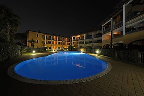 Rivellino Village 14 Apartment by Wonderful Italy