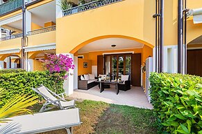 Rivellino Village 14 Apartment by Wonderful Italy