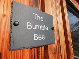 The Bumblebee
