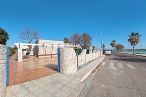 3179 Residence La Scogliera - Bilocale by Barbarhouse