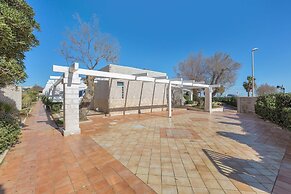 3179 Residence La Scogliera - Bilocale by Barbarhouse