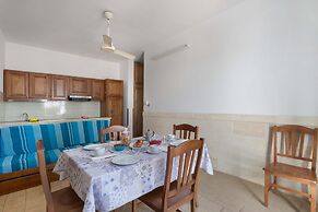 3179 Residence La Scogliera - Bilocale by Barbarhouse