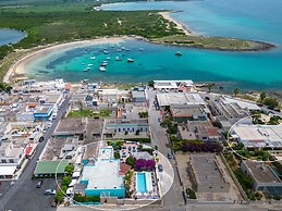 3179 Residence La Scogliera - Bilocale by Barbarhouse