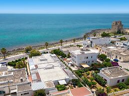 3179 Residence La Scogliera - Bilocale by Barbarhouse