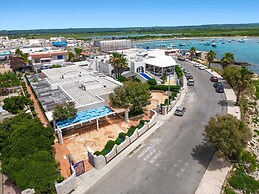 3179 Residence La Scogliera - Bilocale by Barbarhouse