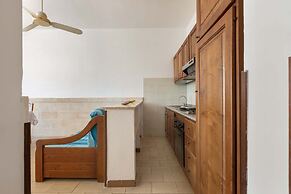 3179 Residence La Scogliera - Bilocale by Barbarhouse