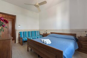 3179 Residence La Scogliera - Bilocale by Barbarhouse