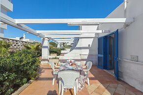 3179 Residence La Scogliera - Bilocale by Barbarhouse