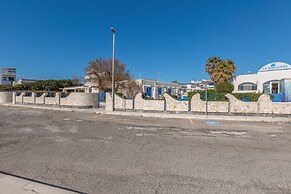 3179 Residence La Scogliera - Bilocale by Barbarhouse