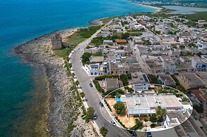 3179 Residence La Scogliera - Bilocale by Barbarhouse