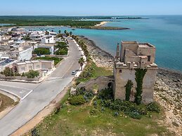 3179 Residence La Scogliera - Bilocale by Barbarhouse