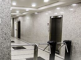 Spiti Locação por Temporada