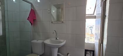 Spiti Locação por Temporada